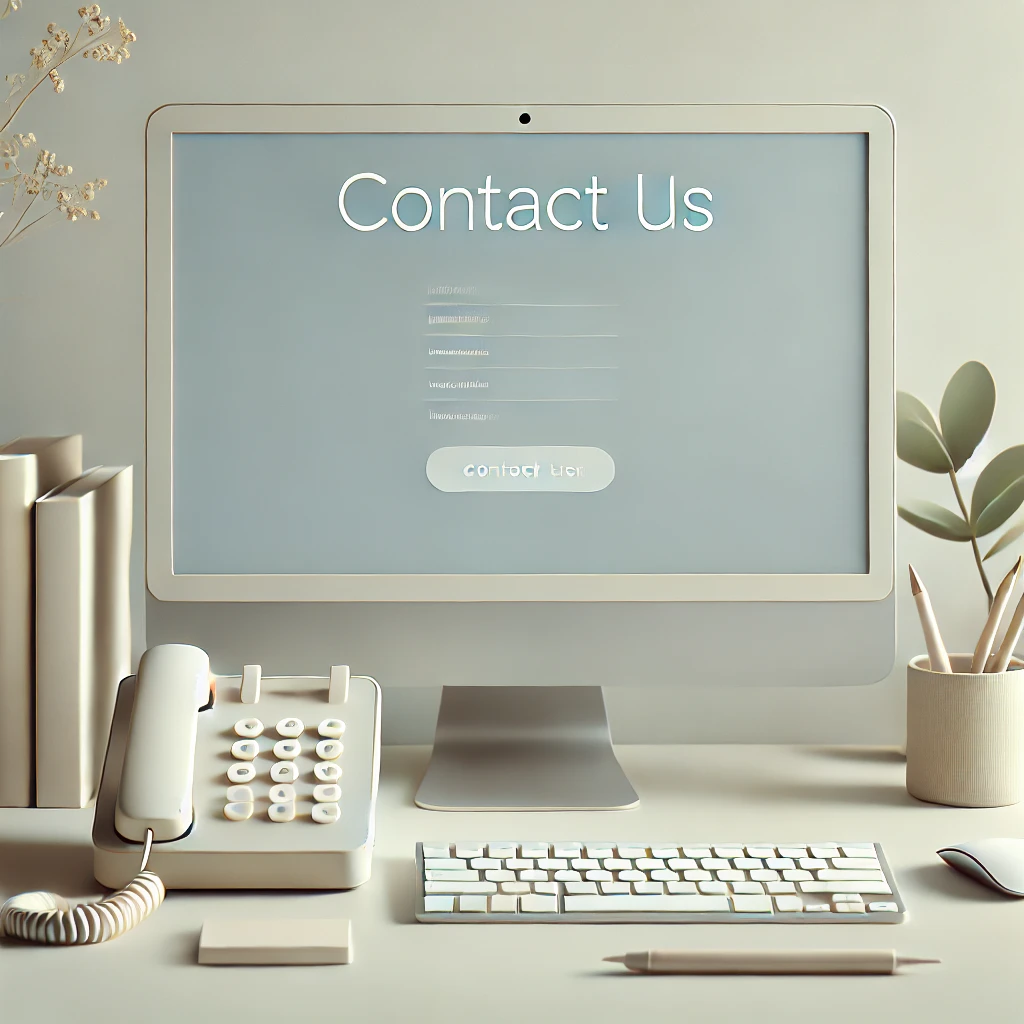 Contact Jamaica's Professional Garage Door Team - 24/7 Emergency Service Available