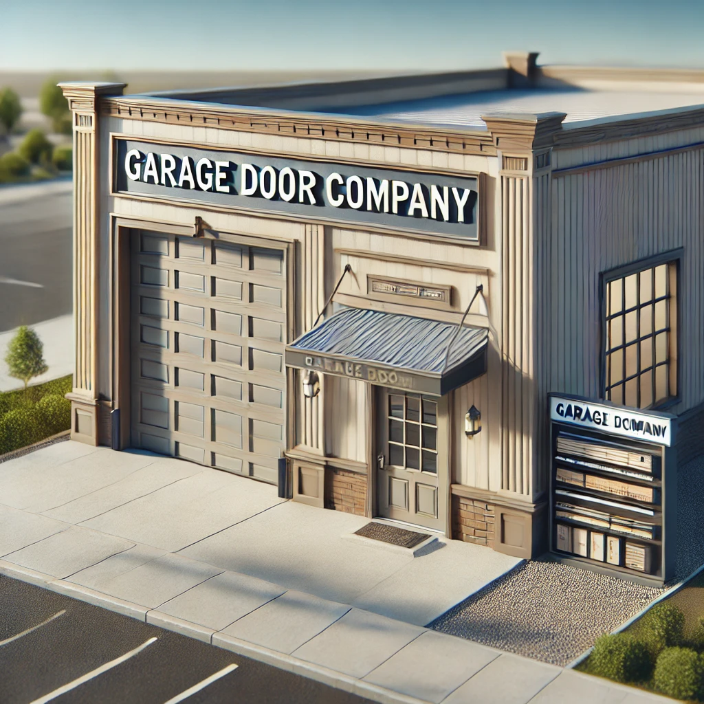 Best Garage Door Company Near Me Jamaica NY - 24/7 Emergency Service